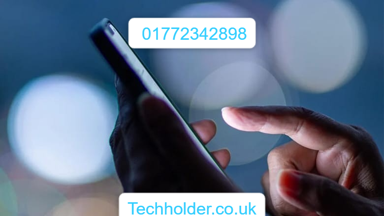 01772342898
