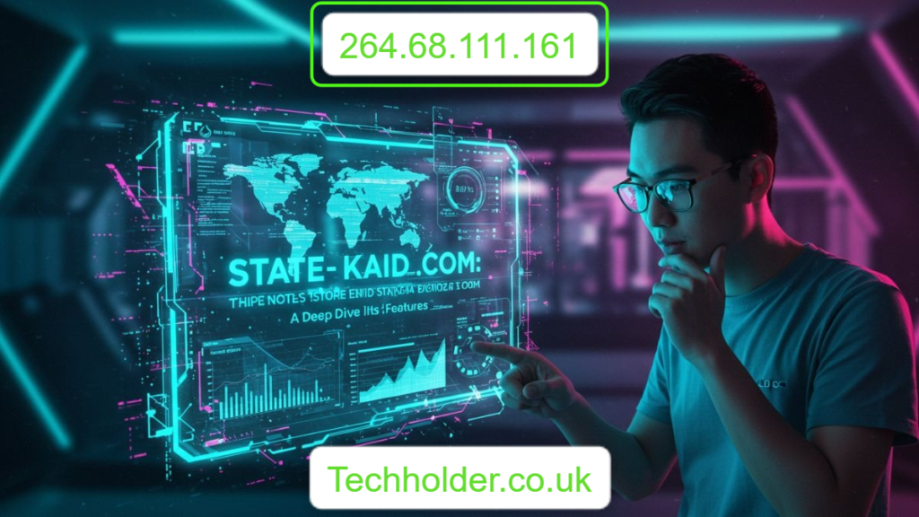 264.68.111.161