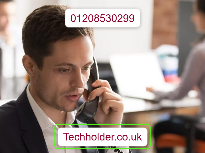 01208530299