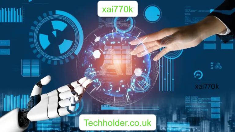 xai770k