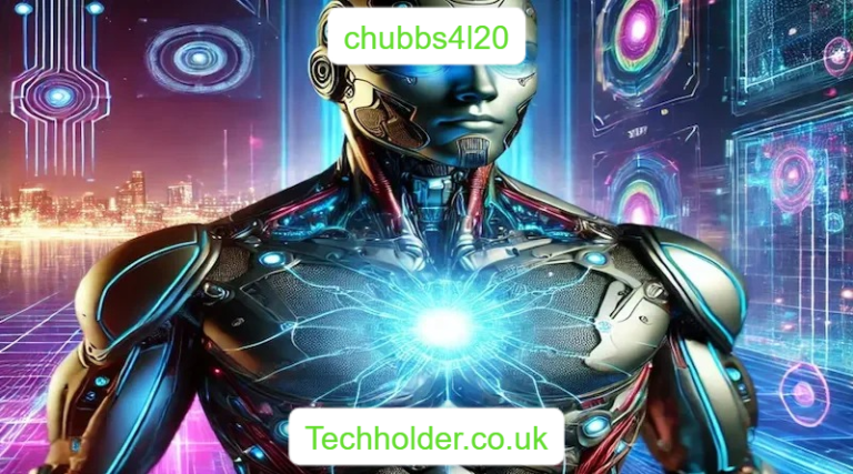 chubbs4l20