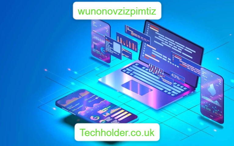 wunonovzizpimtiz