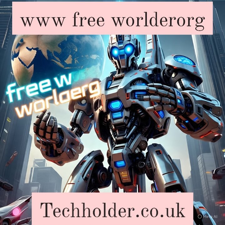 www.freeworlderorg