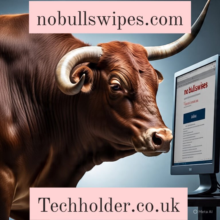 http://nobullswipes.com/