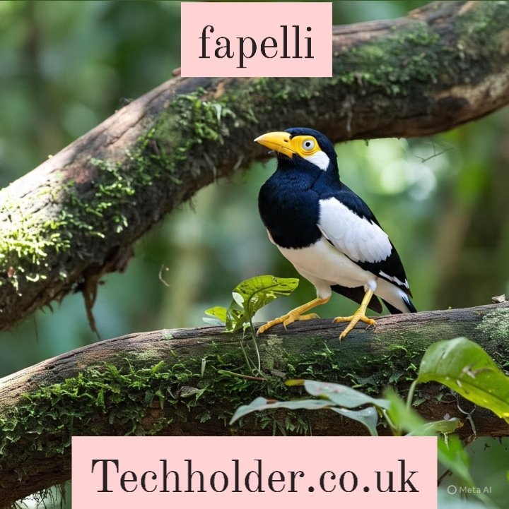 fapelli