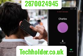 2870024945