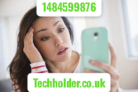 1484599876