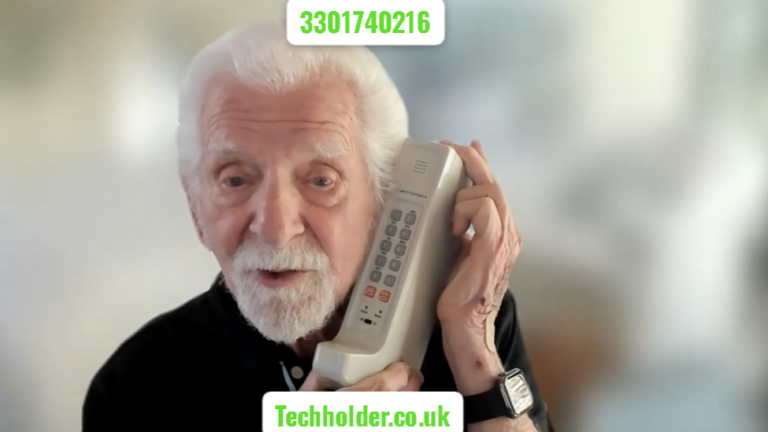 3301740216
