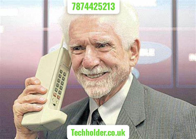 7874425213