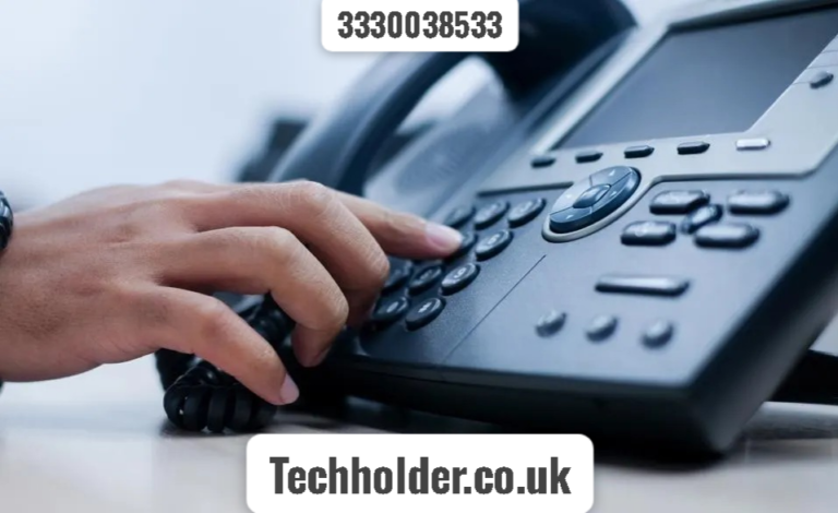 3330038533