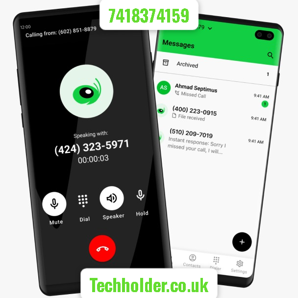 7418374159