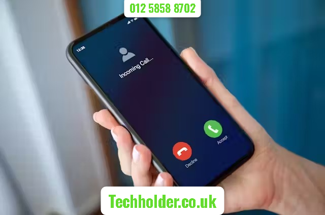 012-5858-8702