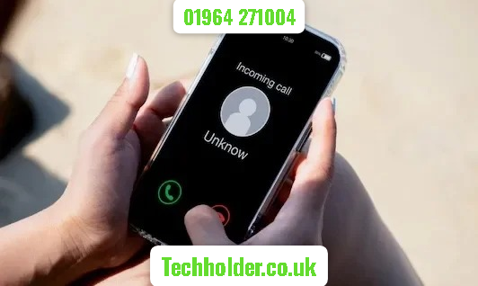 01964271004