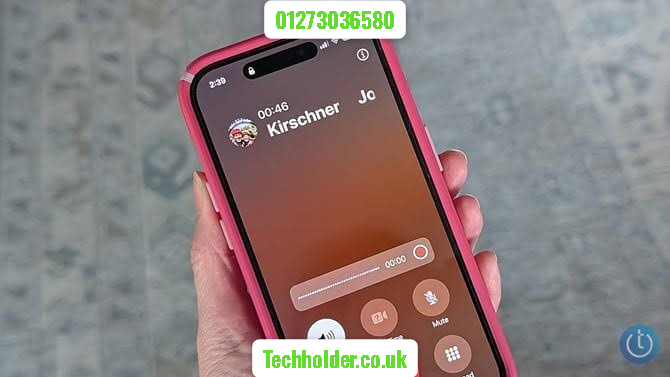 012730365802