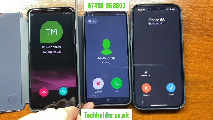 07418368807
