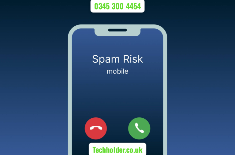 03453004454